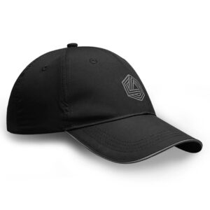 Boldfit Head Caps for Men Unisex Mens Caps
