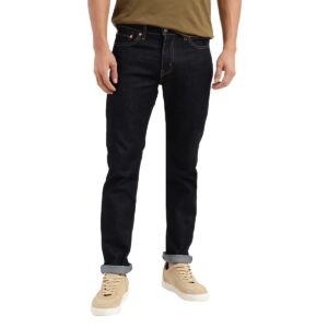 Levi’s Men Slim Fit Jeans