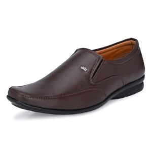 Centrino Mens Men’s Formal Shoe