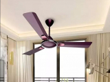 Best Celling Fan Available on Amazon