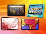 Top 5 Tablets Under 20000